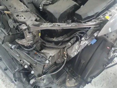 2021 Toyota Camry JTNBA1HK6N3011068 VIN:JTNBA1HK6N3011068