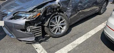 2016 Lexus ES 300 VIN: