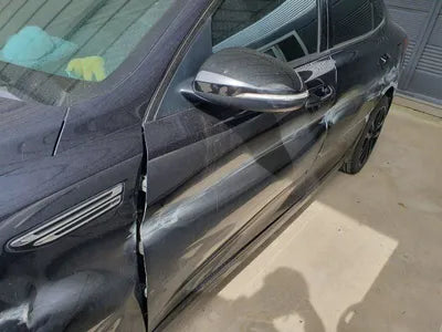 2019 Kia K5 VIN: