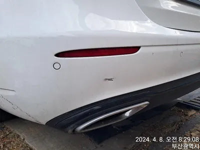 2020 Mercedes-Benz E 250 VIN: