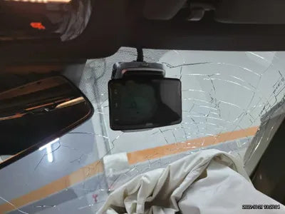 2022 BMW i4 WBY71AW04NFN19385 VIN:WBY71AW04NFN19385