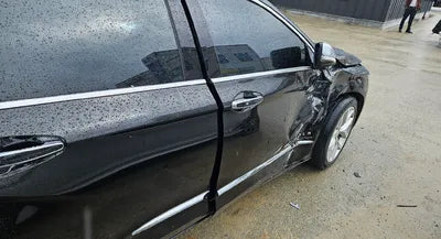 2016 Chevrolet Impala 1G1155SA5GU113057 VIN:1G1155SA5GU113057