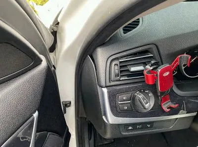 2016 BMW 520 WBA5E7103GG566098 VIN:WBA5E7103GG566098