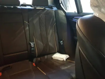 2018 BMW 520 WBAJC510XJWB86717 VIN:WBAJC510XJWB86717