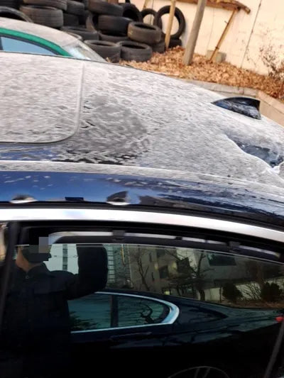 2018 BMW 530 WBAJD9109JB277521 VIN:WBAJD9109JB277521