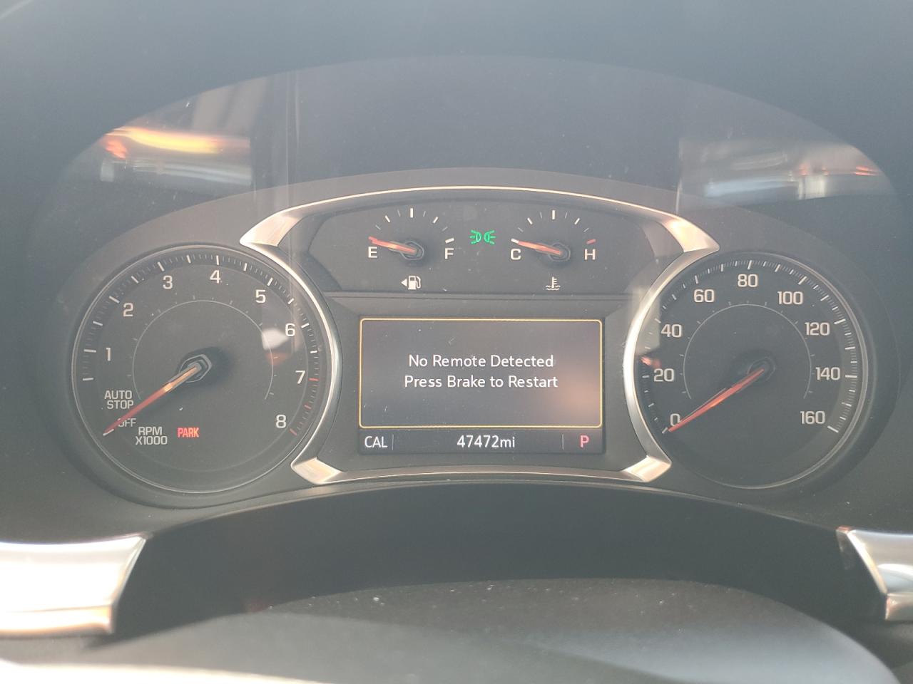 2022 CHEVROLET TRAVERSE LT VIN:1GNERHKW3NJ148616