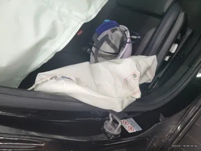 2021 BMW 320 WBA5V5101MFK84175 VIN:WBA5V5101MFK84175