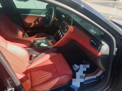 2022 Genesis G70 VIN: