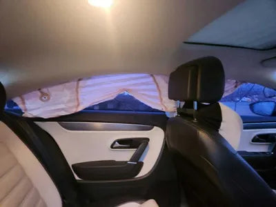 2015 Volkswagen CC WVWZZZ3CZFE803206 VIN:WVWZZZ3CZFE803206