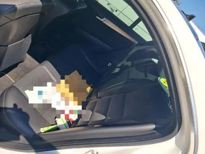 2014 Mercedes-Benz C 200 VIN: