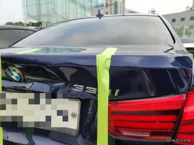 2017 BMW 330 WBA8B9102HA194050 VIN:WBA8B9102HA194050