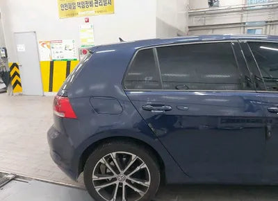 2015 Volkswagen Golf WVWZZZAUZFW214840 VIN:WVWZZZAUZFW214840