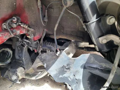 2019 Hyundai Kona 644KMKMHK381GFKU0 VIN:644KMKMHK381GFKU0