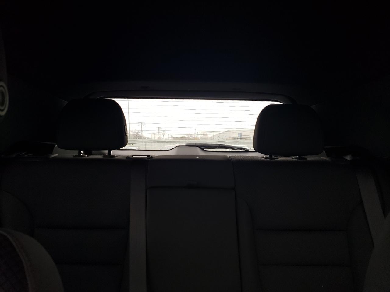 2022 CHEVROLET TRAILBLAZER RS VIN:KL79MTSL0NB046926