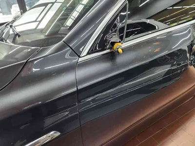 2017 bmw gran turismo 30d xdrive WBA5N610XHG903264 VIN:WBA5N610XHG903264