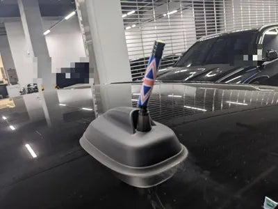 2021 MINI Cooper VIN: