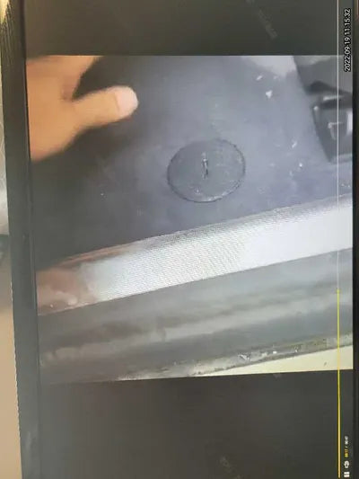 2019 BMW 530 WBAJD9107KWW52252 VIN:WBAJD9107KWW52252