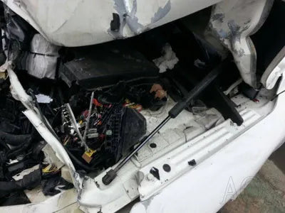 2020 Kia K5 KNAG1412BLA056173 VIN:KNAG1412BLA056173