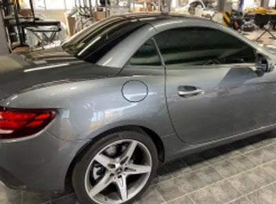 2019 Mercedes-Benz C 250 WDDPK3FA2KF160526 VIN:WDDPK3FA2KF160526