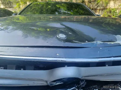 2016 Mercedes-Benz E 250 WDDHF9HBXGB187747 VIN:WDDHF9HBXGB187747