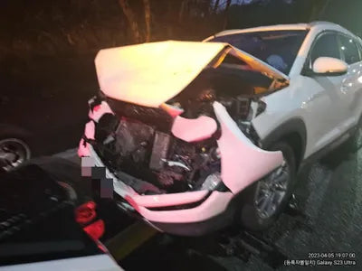 2016 Hyundai Tucson VIN: