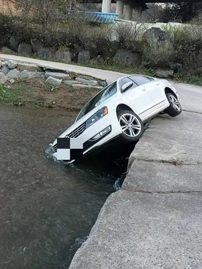 2015 Volkswagen Passat 114KM1VWZZZA3ZFC0 VIN:114KM1VWZZZA3ZFC0