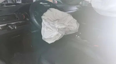 2018 Volkswagen Passat 1VWZZZA3ZJC046632 VIN:1VWZZZA3ZJC046632