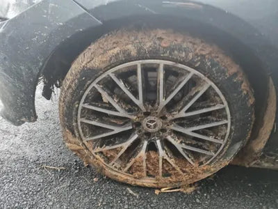 2022 Mercedes-Benz S 580 W1K6G7GB1NA105739 VIN:W1K6G7GB1NA105739