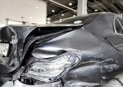 2017 Mercedes-Benz E 200 WDDZF4CB8HA120828 VIN:WDDZF4CB8HA120828