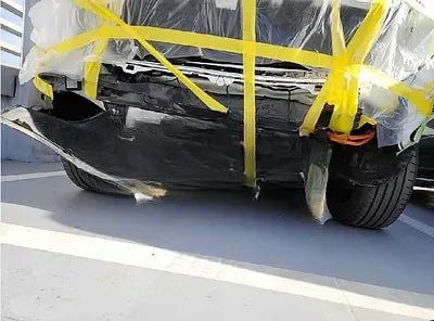 2021 Mercedes-Benz A 250 W1N9N0BB2MJ006026 VIN:W1N9N0BB2MJ006026