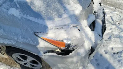 2015 Toyota Prius 971KMJTDKN3DU7F19 VIN:971KMJTDKN3DU7F19