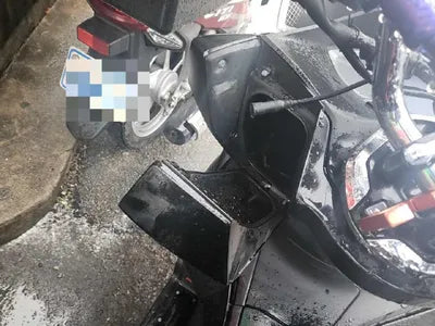 2021 BMW 125 RLHJK05K5MY135233 VIN:RLHJK05K5MY135233