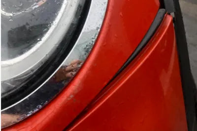 2019 MINI Cooper WMWXU1101K2H34094 VIN:WMWXU1101K2H34094