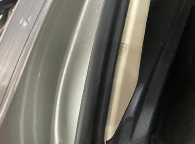 2018 Lexus NX 300 498KMJTJBJRBZ7J20 VIN:498KMJTJBJRBZ7J20