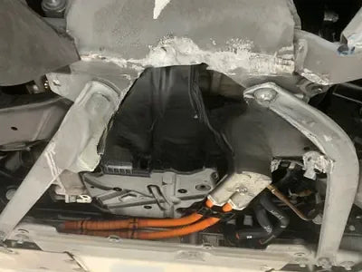 2022 Volvo S40 NONE VIN: