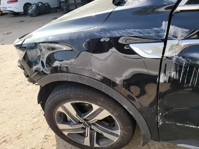 2021 Kia Sorento KNARH81GDNA084168 VIN:KNARH81GDNA084168