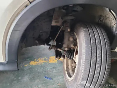 2016 Honda HR-V 560KMMRHRU5830GP0 VIN:560KMMRHRU5830GP0