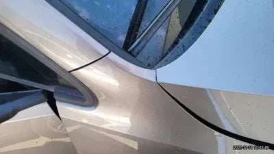 2015 Volkswagen Golf WVWZZZAUZFW333046 VIN:WVWZZZAUZFW333046