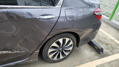 2017 Honda Accord JHMCR6650HC202323 VIN:JHMCR6650HC202323