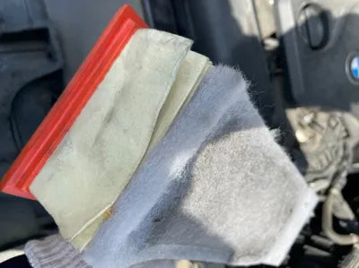 2018 BMW 420 WBAXX110XJ0Y53714 VIN:WBAXX110XJ0Y53714