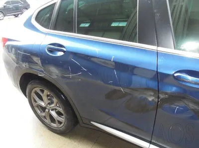 2022 BMW 420 000KMWBA31CA05N9J VIN:000KMWBA31CA05N9J