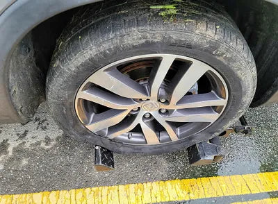 2017 Honda Pilot 000KM5FNYF6850HB2 VIN:000KM5FNYF6850HB2