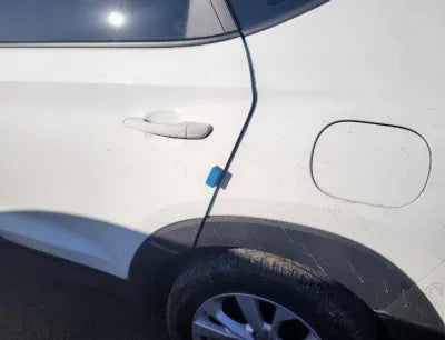 2019 Hyundai Tucson KMHJ281ADKU106168 VIN:KMHJ281ADKU106168