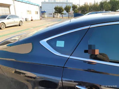 2021 Genesis G80 KMTGB41CDNU102889 VIN:KMTGB41CDNU102889