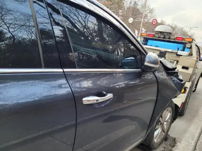 2016 Kia Sorento KNAPH81ABGA158998 VIN:KNAPH81ABGA158998