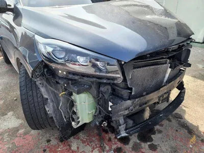 2018 Kia Sorento KNAPG81BDJA439364 VIN:KNAPG81BDJA439364