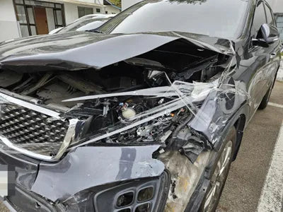 2015 Kia Sorento 606KMKNAPK81ABFA0 VIN:606KMKNAPK81ABFA0