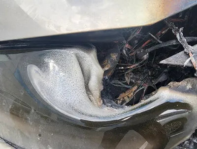 2015 Volkswagen Golf 163KMWVWZZZAUZFW0 VIN:163KMWVWZZZAUZFW0