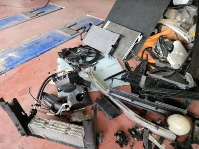 2016 BMW 528 210KMWBA5A7105GG2 VIN:210KMWBA5A7105GG2