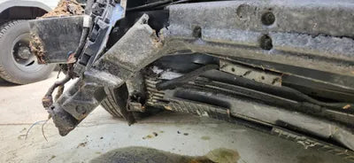 2019 Hyundai Kona VIN: